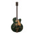 Used Gretsch G6196TCG Country Club Cadillac Green 2005