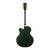 Used Gretsch G6196TCG Country Club Cadillac Green 2005