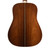 Used Martin D-28GE Golden Era Natural 2001