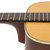 Used Martin D-28GE Golden Era Natural 2001