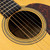 Used Martin D-28GE Golden Era Natural 2001