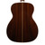 Vintage Martin J12-40 M 12-String Natural 1990