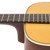 Used Martin D-28 Marquis Natural 2009