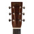 Used Martin D-28 Marquis Natural 2009