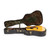 Used Martin D-28 Marquis Natural 2009