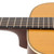 Used Martin OM-28V Natural 2011
