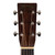 Used Martin OM-28V Natural 2011