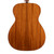 Used Martin 000-18 Natural 2013