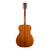 Used Martin 000-18 Natural 2013