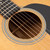 Used Martin 000-18 Natural 2013