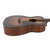 Martin 00-18 Joe Bonamassa Acoustic - 1937 Sunburst