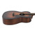 Martin 00-10E Retro Joe Bonamassa Acoustic-Electric - Sunburst