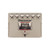 Used Blackstar HT-DISTX High-Gain Valve Distortion Pedal