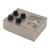 Used Benson Stonk Box Fuzz Pedal