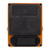 Used BBE Boosta Grande Clean Boost Pedal v1