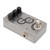 Used Barber Electronics Gain Changer Overdrive Pedal