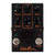 Used Barber Electronics Burn Unit Overdrive Pedal