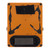 Used BBE Boosta Grande Boost Pedal v1
