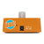 Used BBE Boosta Grande Boost Pedal v1