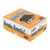 Used BBE Boosta Grande Boost Pedal v1