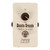 Used BBE Boosta Grande Clean Boost Pedal