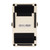 Used BBE Boosta Grande Clean Boost Pedal