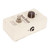 Used BBE Boosta Grande Clean Boost Pedal