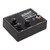 Used Benson Germanium Fuzz Pedal