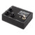Used Benson Germanium Fuzz Pedal