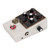 Used Beetronics Swarm Fuzz Pedal