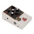 Used Beetronics Swarm Fuzz Pedal