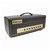 Used Friedman Small Box 50W Tube Amp Head 2024