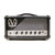 Used Victory The Deputy 25W Tube Amp Head 2024