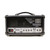 Used Victory The Deputy 25W Tube Amp Head 2024