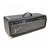 Used Fender Super Sonic 60W Tube Amp Head 2006