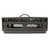 Used Fender Super Sonic 60W Tube Amp Head 2006