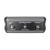 Used Fender Super Sonic 60W Tube Amp Head 2006