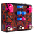 Jam Pedals Tiny Amp Destroyer Overdrive Pedal