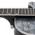 Gretsch G6134T-58 Limited Edition Penguin - Light Blue Pearl