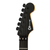 Charvel Pro-Mod Plus Dinky DK24 HH FR EB - Satin Black