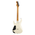 Charvel Pro-Mod Plus Dinky DK24 HH HT EB - Crème White