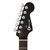 Charvel Pro-Mod Plus Dinky DK24 HSS 2PT EB QM - Amber Tiger Eye