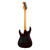 Charvel Pro-Mod Plus Dinky DK24 HH FR EB - Crimson Eclipse