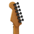 Charvel Pro-Mod Plus Dinky DK24 HH FR EB - Crimson Eclipse