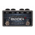 Used Electro-Harmonix Switchblade Plus Channel Selector Pedal