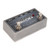 Used Electro-Harmonix Switchblade Plus Channel Selector Pedal