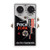 Used Electro-Harmonix Pitch Fork Polyphonic Pitch Shifter Pedal