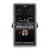 Used Electro-Harmonix Bass Preacher Compressor Pedal
