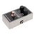Used Electro-Harmonix Bass Preacher Compressor Pedal