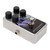 Used Electro-Harmonix Nano Q Tron Auto-Wah Pedal